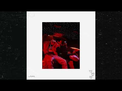Pashanim Type Beat x Monk x Symba Type Beat x Yung Hurn Type Beat - "Scars"