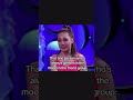 This is real THATS MEEE #dancemoms #funnyvideo #ruins #jojosiwa #maddieziegler #bollywood