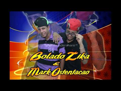 BOLADO ZIKA E MARK PART ALBERIS E MALUCO AUTENTICO   FESTA DOS MILIONÁRIOS2