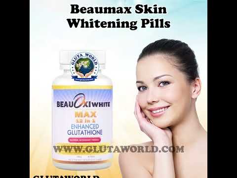 Glutathione Tablet