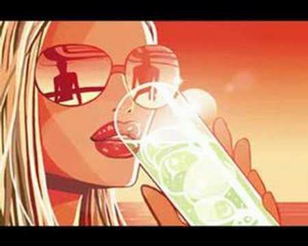 Taral feat. LL Cool J - How Can I Get Over U (Remix)