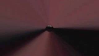 justin doing unchained melody