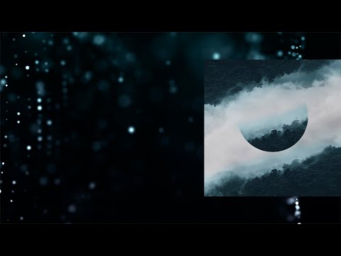 GNTN - Through The Silence (feat. Eleonora) (Roumex Remix) [Perspectives]