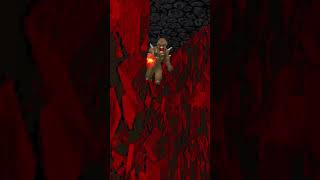 when you walk away without pausing the game -  these imps try so hard, bless em