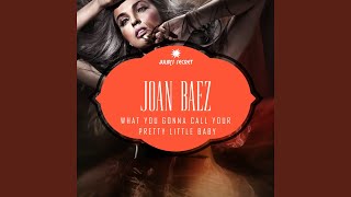 Once I Had a Sweetheart