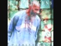 Richie Havens  - On The Turning Away