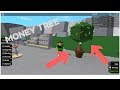 how to get money tree in roblox retail tycoon (READ DESC) how to get money tree in roblox retail tycoon (READ DESC)