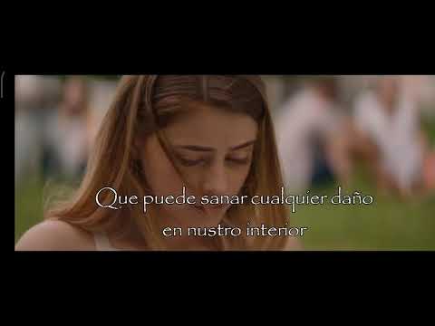 No elegimos de quien enamorarnos