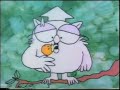 Tootsie Pop Commercial 15 Second Version