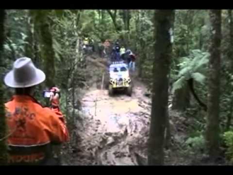 5° Trilha dos amigos - Jeep clube iatolá (ney)