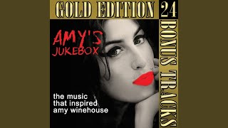 Give Him a Great Big Kiss (Live)