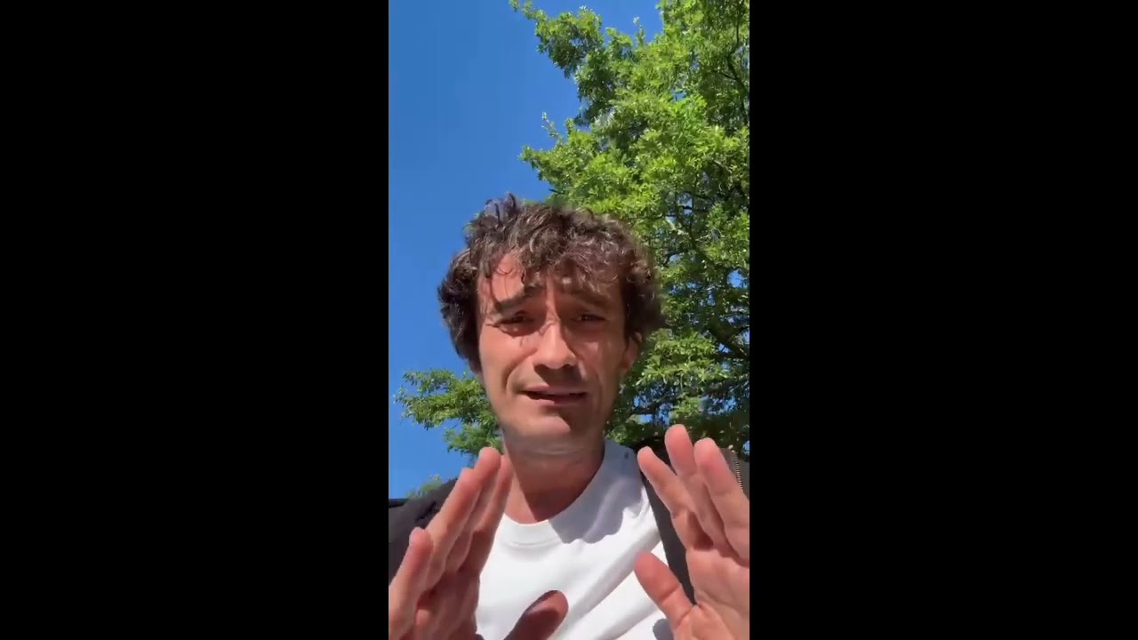 BIGNAMI: “PUNITI CON IL SEI IN CONDOTTA PER UNO STRISCIONE, IL GOVERNO HA CHIESTO CHIARIMENTI”