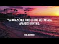 Dvicio, Taburete - 5 Sentidos | Letra / Lyrics