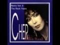 Cher 'Don't Come Cryin To Me' Remix 