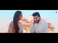 Rang Sunehra Yeh Kisne Bikhraya Full Video Song Slowed And Reverb Song Videos