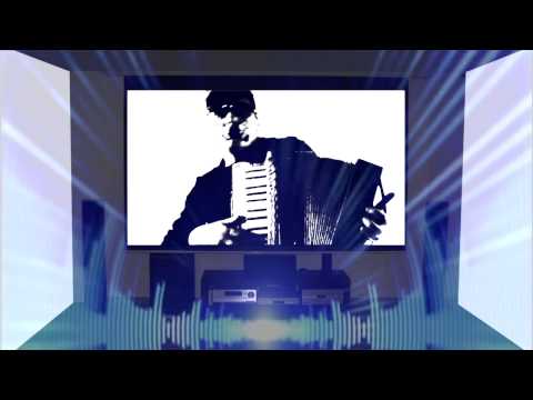 Guenta K & Andy Ztoned - Shut Up Official HD Video