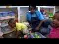 Hope House- Hope for Families with HIV (Memphis ...