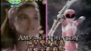 [問卦] 請推薦一部 一生必看的電視影集？