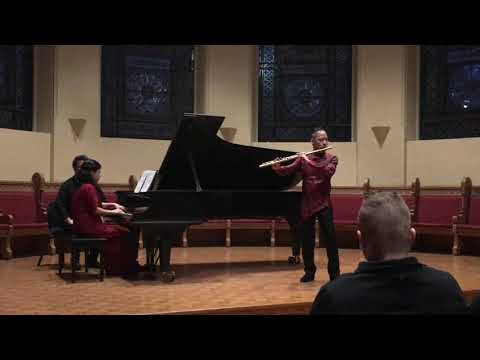 Morocco by C. Giovannini