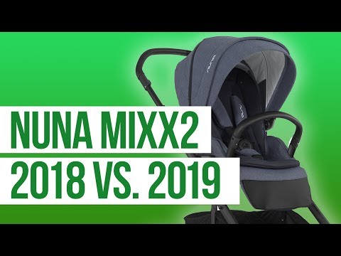 buggy board for nuna mixx
