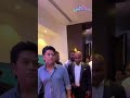 Two Cricket Legends In One Frame Sachin Tendulkar And Sanath Jayasuriya Leave Fans In Awe N18S