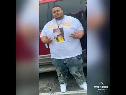 Big 5ive x Finesse God - Signs