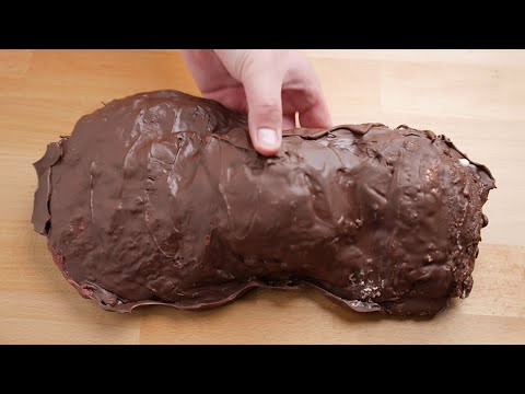 We Made Popular CANDY even BETTER