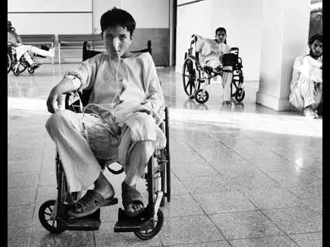 «No more war»: il costo di vent'anni di guerra in Afghanistan «No more war»: il costo di vent'anni di guerra in Afghanistan