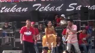 Download lagu Jamu Pegel Mlarat   Gery & Dwi Ratna NEW PALLAPA TERBARU LIBAS mp3