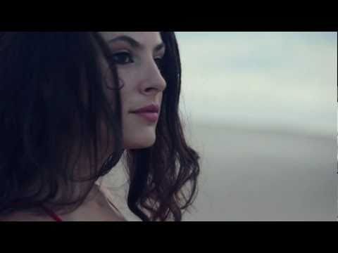 IVAN BARRIOS "ERES BONITA"