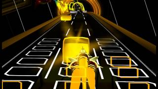 Pitchshifter - Please Sir [ironmode]