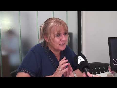 Marcos Juárez: Amplia oferta de cursos laborales ofrecidos por el MMJ