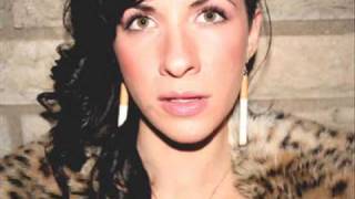 Amanda Blank - Might Like You Better