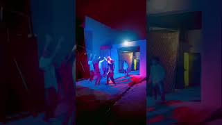 Download lagu Sadh baba dj sound Gudha contact 📞📱= 9728426736 #djrajesh #dance #djlife mp3 Download lagu Sadh baba dj sound Gudha contact 📞📱= 9728426736 #djrajesh #dance #djlife mp3