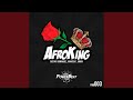 Afroking (Radio Edit)