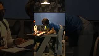 Download lagu Ketika Nikita Mirzani di interogasi di Lapor Pak! |#shorts #komedi mp3