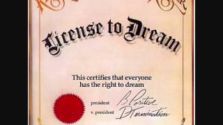 Kleeer - De Kleeer Ting (1981)