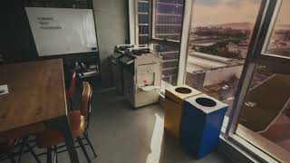 DESOLATIUM #03 - Erinnerungen