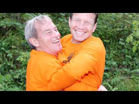 Interview von Benno Krieger (Ringertreff) mit Alexander Leipold Ksv Ispringen DRL