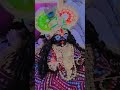 Sakhi Re Banke Bihari Se Hamare Lad Gyi Akhiyan