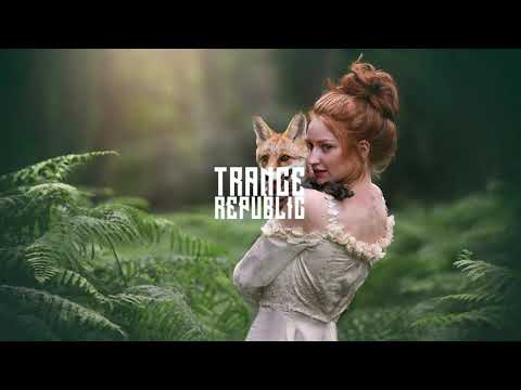 Arctic Moon feat. Shuba - Cool In My Disaster [TRANCE]🌟