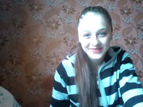 pentru prietena mea xD