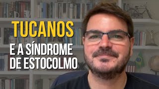 Os liberais de Estocolmo