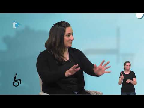 Mogu Sve - Ivana Studen i Dražen Mikita - 25. 5. 2020.