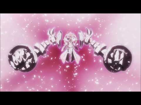 25) Full Bloom - Keiichi Okabe & Emi Evans