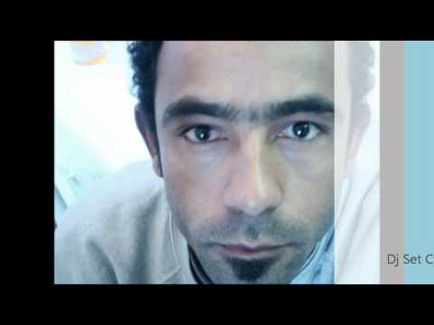 Best Of Gaiser ( Dj Set Cyberr37 )