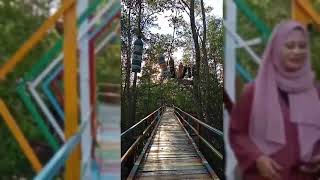 Download lagu KEINDAHAN WISATA BEBATU BAIS, MEMBUAT PENDATANG TIDAK INGIN MENINGGALKANNYA... mp3