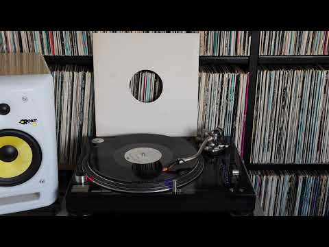 Peaches & Herb - Freeway (1981)