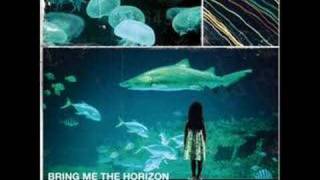 Fifteen Fathoms, Counting - Bring Me The Horizon