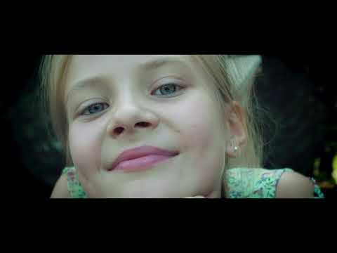 DKA - Jak się masz?